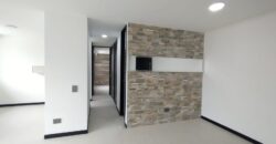 Arrendamos apartamento cerca a Mayorca Sabaneta (191855621)