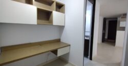 Se arrienda apartamento La Cuenca Envigado (192082356)