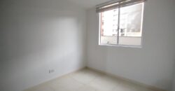 Se arrienda apartamento La Cuenca Envigado (192082356)