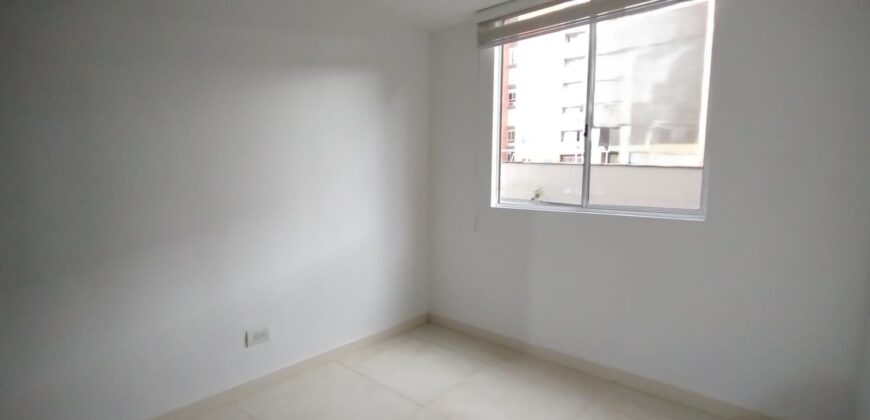 Se arrienda apartamento La Cuenca Envigado (192082356)