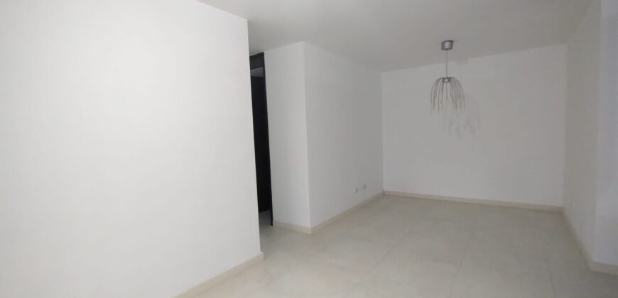 Se arrienda apartamento La Cuenca Envigado (192082356)