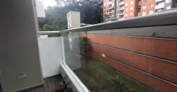 Se arrienda apartamento La Cuenca Envigado (192082356)
