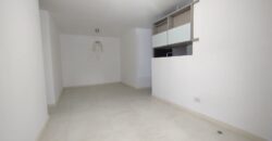 Se arrienda apartamento La Cuenca Envigado (192082356)