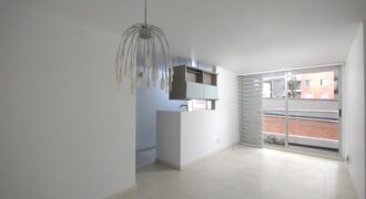 Se arrienda apartamento La Cuenca Envigado (192082356)