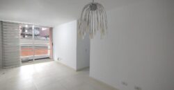 Se arrienda apartamento La Cuenca Envigado (192082356)