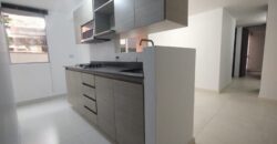 Se arrienda apartamento La Cuenca Envigado (192082356)