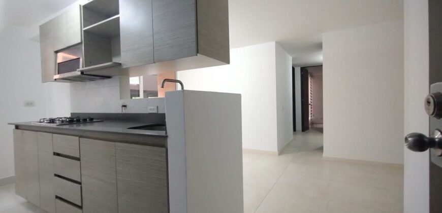 Se arrienda apartamento La Cuenca Envigado (192082356)