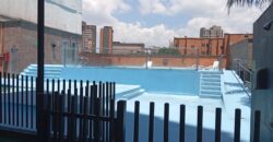 Arrendamos apartamento cerca a Mayorca – Sabaneta (192069837)