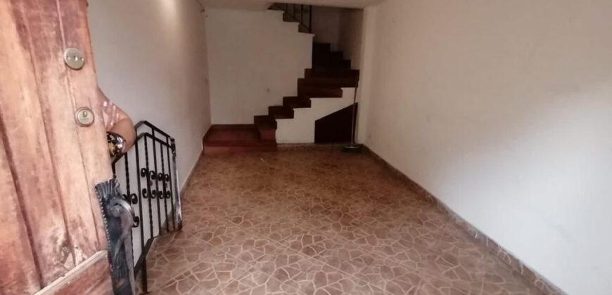 Se vende casa Prados Sabaneta (191958870)
