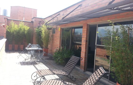 Se vende apartamento Sabaneta Aves María (191900739)