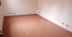 Se vende casa Prados Sabaneta (191958870)