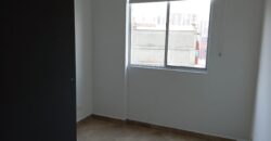 Arrendamos apartamento cerca a Mayorca – Sabaneta (192069837)
