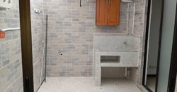 Arrendamos casa Maria Auxiliadora – Sabaneta (191966278)