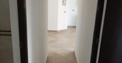 Arrendamos apartamento cerca a Mayorca – Sabaneta (192069837)