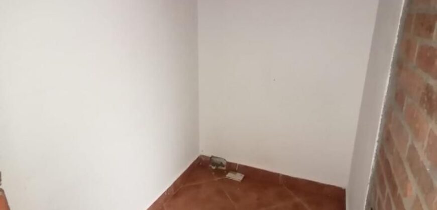 Se vende casa Prados Sabaneta (191958870)