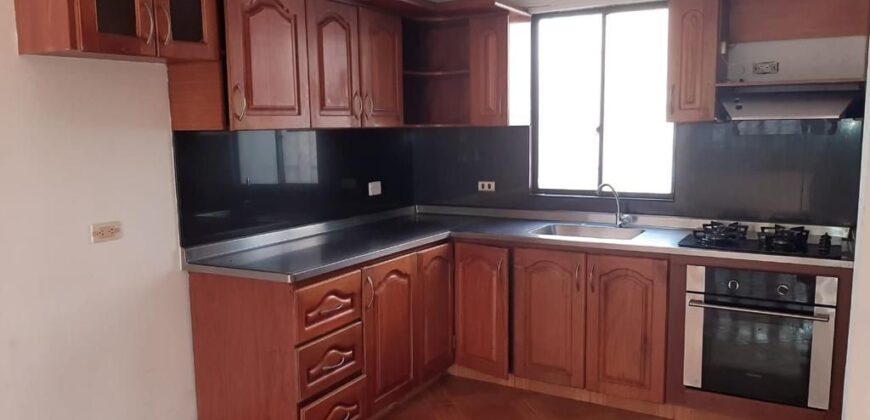 Se vende casa Prados Sabaneta (191958870)