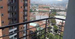 Arrendamos apartamento cerca a Mayorca – Sabaneta (192069837)