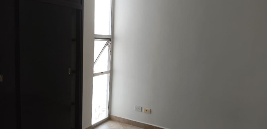 Arrendamos apartamento cerca a Mayorca – Sabaneta (192069837)