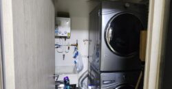 Se vende apartamento Sabaneta – Monteazul (192212034)