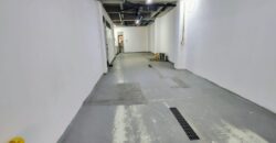 Se arrienda Bodega Medellín San Fernando (192177056)