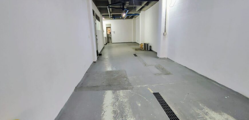 Se arrienda Bodega Medellín San Fernando (192177056)