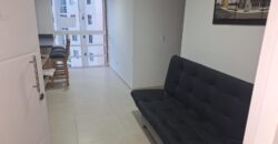Se arrienda apartamento Sabaneta Maria Auxiliadora (192110006)