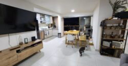 Se vende apartamento Sabaneta – Monteazul (192212034)