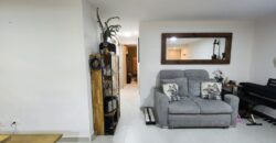 Se vende apartamento Sabaneta – Monteazul (192212034)