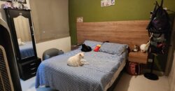 Se vende apartamento Sabaneta – Monteazul (192212034)