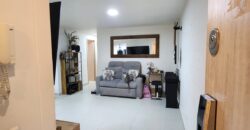 Se vende apartamento Sabaneta – Monteazul (192212034)