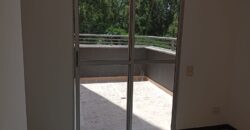 Se vende apartamento Maria Auxiliadora Sabaneta (192091188)