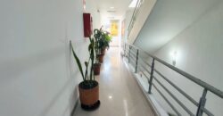 Se arrienda Bodega Medellín San Fernando (192177056)
