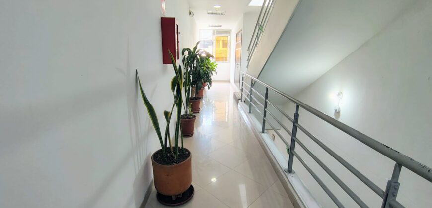 Se arrienda Bodega Medellín San Fernando (192177056)