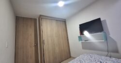 Se arrienda apartamento Sabaneta Maria Auxiliadora (192110006)