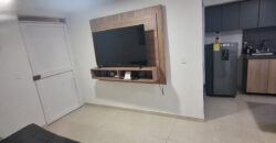 Se arrienda apartamento Sabaneta Maria Auxiliadora (192110006)