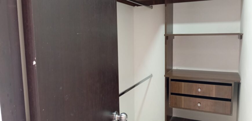 Se vende apartamento Maria Auxiliadora Sabaneta (192091188)