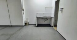 Se arrienda Bodega Medellín San Fernando (192177056)