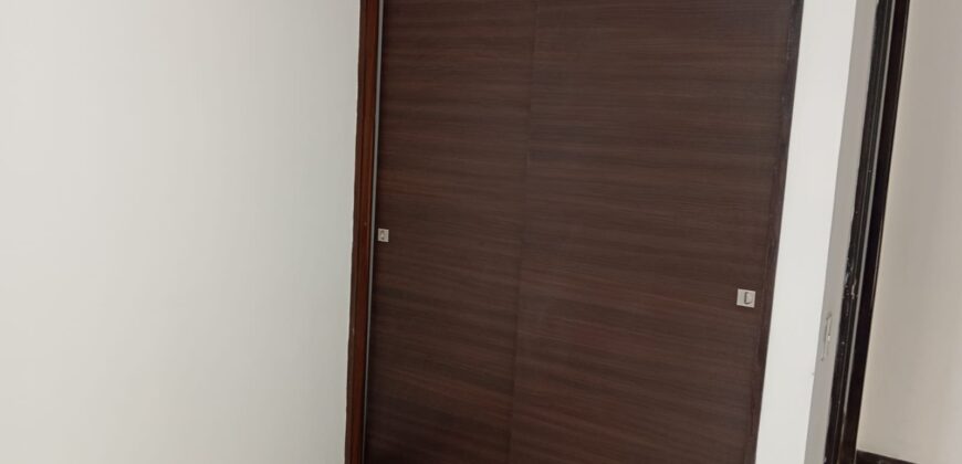 Se vende apartamento Maria Auxiliadora Sabaneta (192091188)