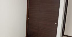 Se vende apartamento Maria Auxiliadora Sabaneta (192091188)