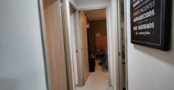 Se vende apartamento Sabaneta – Monteazul (192212034)