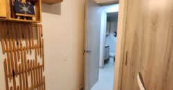 Se vende apartamento Sabaneta – Monteazul (192212034)