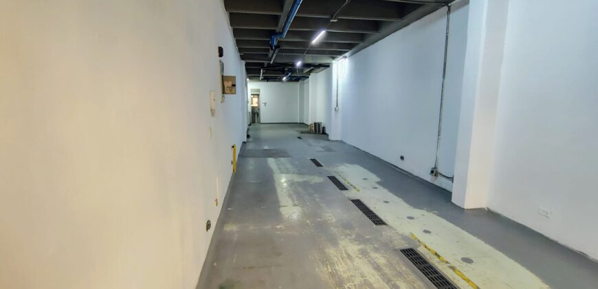 Se arrienda Bodega Medellín San Fernando (192177056)