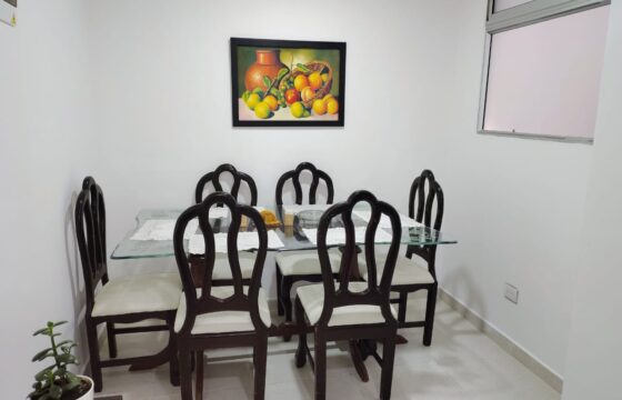Se vende apartamento en Sabaneta  (192104135)