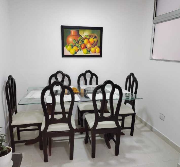 Se vende apartamento en Sabaneta  (192104135)