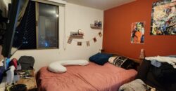 Se vende apartamento Sabaneta – Monteazul (192212034)