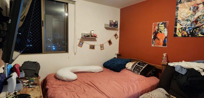 Se vende apartamento Sabaneta – Monteazul (192212034)