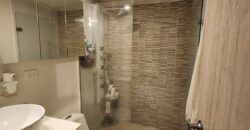 Se vende apartamento Sabaneta – Monteazul (192212034)