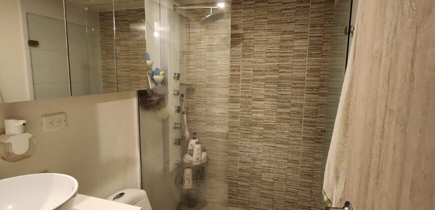 Se vende apartamento Sabaneta – Monteazul (192212034)