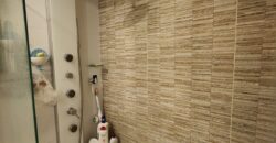 Se vende apartamento Sabaneta – Monteazul (192212034)