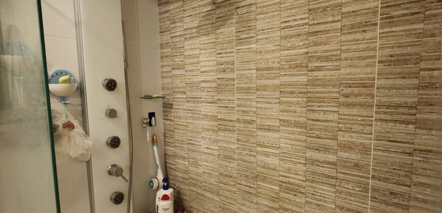 Se vende apartamento Sabaneta – Monteazul (192212034)